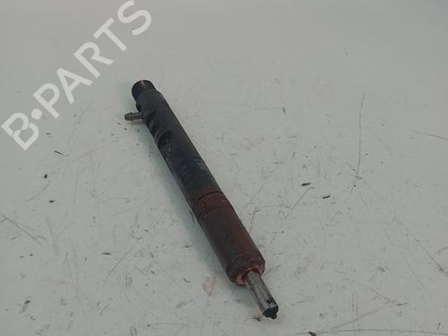 injector-ford-focus-i-daw-dbw-1998-1999-2000-2001-2002-2003-2004-2005-2006-2007-2008-2009-31618016 main image