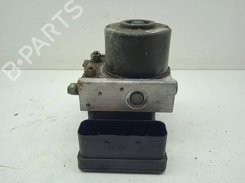 Used ABS pump OPEL ASTRA H (A04) 1.7 CDTI (L48) (100 hp) 4283492
