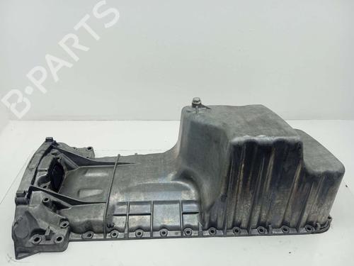 Oil sump SSANGYONG RODIUS I 2.7 Xdi | BP20693209M115 - Image 4