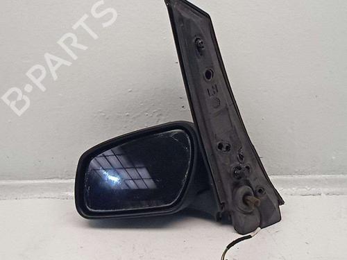Used Left mirror FORD FOCUS C-MAX (DM2) 2.0 TDCi (136 hp) 31620319