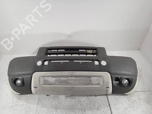 Used Front bumper Front bumper LAND ROVER FREELANDER I (L314) [1998-2006] 4307202 4307202