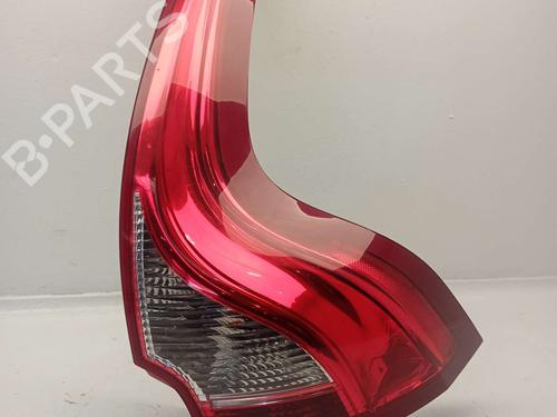 Used Right taillight VOLVO XC60 I SUV (156) [2008-2018]  24033813