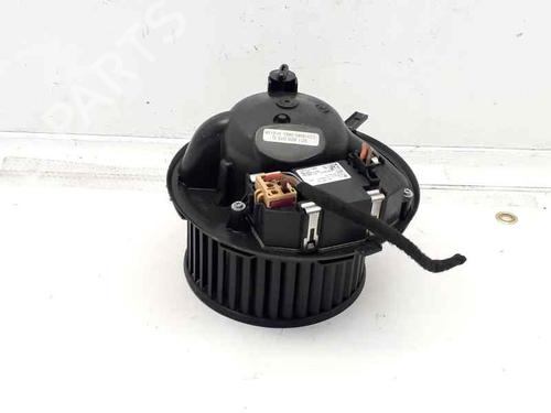 Used Heater blower motor VW PASSAT B6 Variant (3C5) [2005-2011]  5106498