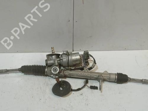 steering-rack-peugeot-207-wa_-wc_-14-hdi-6700001770b-2006-2007-2008-2009-2010-2011-2012-2013-2014-2015-4345615 main image