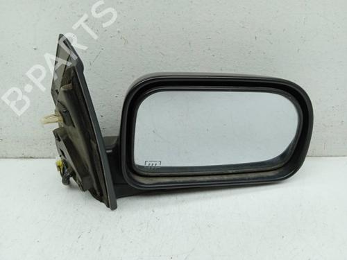 right-mirror-mitsubishi-space-wagon-n3_w-n4_w-01821-1991-1992-1993-1994-1995-1996-1997-1998-1999-2000-4285205 main image