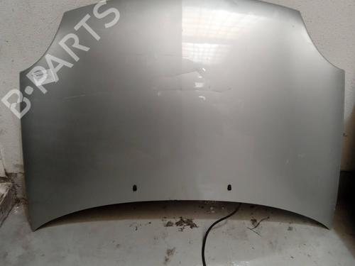 hood-chrysler-sebring-jr-4814749ad-2000-2001-2002-2003-2004-2005-2006-2007-4294014 main image