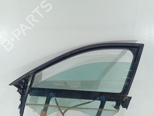 Used Front left window mechanism Front left window mechanism AUDI A3 (8P1) 1.9 TDI (105 hp) 33704896 33704896