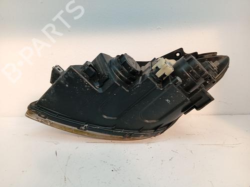 Right headlight HYUNDAI i30 (FD) 1.6 CRDi | BP33873721C29 - Image 3