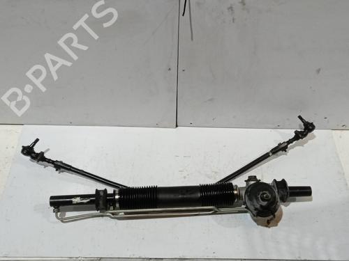 Used Steering rack Steering rack SAAB 9-3 (YS3D) [1998-2003] 15075914 15075914