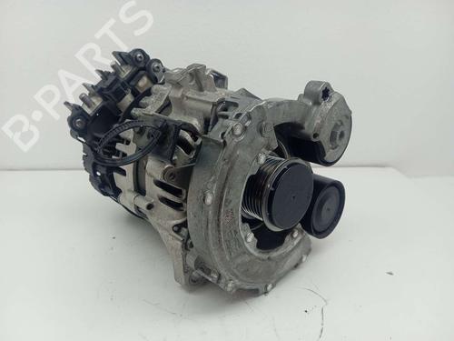 Alternator KIA RIO IV (YB, SC, FB) 1.0 T-GDI 100 | BP40095935M7 - Image 2