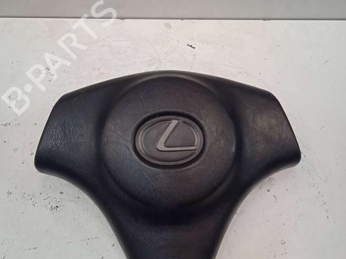 BP4295947C9 main image