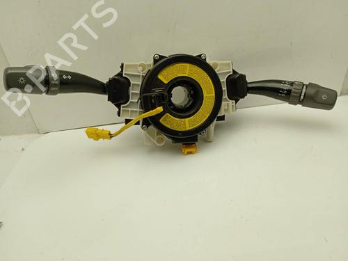 Used Headlight switch HYUNDAI ACCENT II (LC) [1999-2012]  4287341