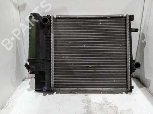 Used Water radiator BMW 3 (E36) [1990-1998]  4316309
