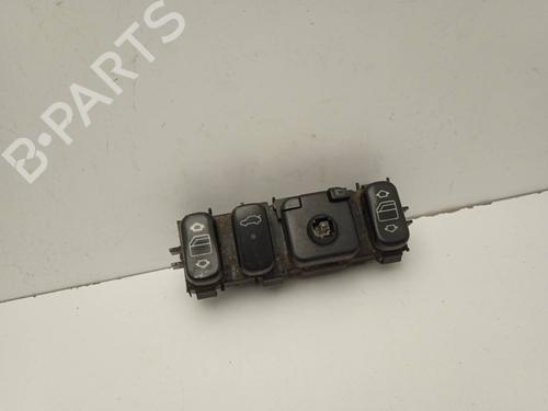 Used Switch MERCEDES-BENZ CLK (C208) CLK 230 Kompressor (208.347) (193 hp) 4314718