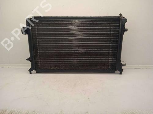 water-radiator-vw-golf-v-1k1-1k0121251p-2003-2004-2005-2006-2007-2008-2009-2010-11154706 main image