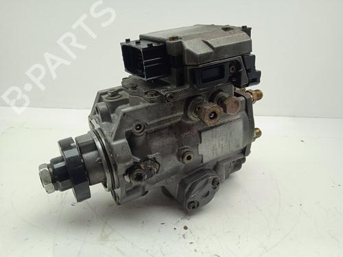 Bomba injectora SAAB 9-5 Estate (YS3E) 2.2 TiD (120 hp) 31616581