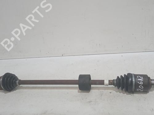 Used Right front driveshaft LANCIA YPSILON (843_) [2003-2011]  4326499