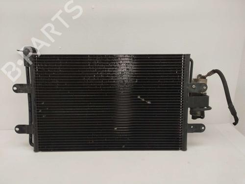 AC radiator SEAT LEON (1M1) | BP31616281M32 - Image 3