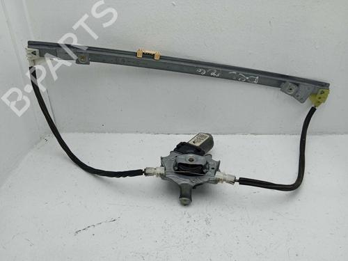 front-left-window-mechanism-renault-scenic-i-mpv-ja01_-fa0_-400733t2-1999-2000-2001-2002-2003-2004-2005-2006-2007-2008-2009-2010-4318229 main image