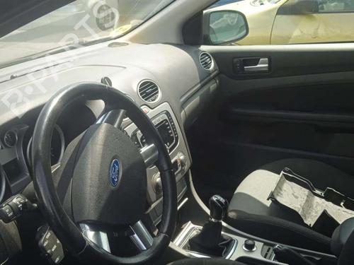 Left front window switch FORD FOCUS II (DA_, HCP, DP) 1.6 TDCi | BP11165883I27 - Image 6