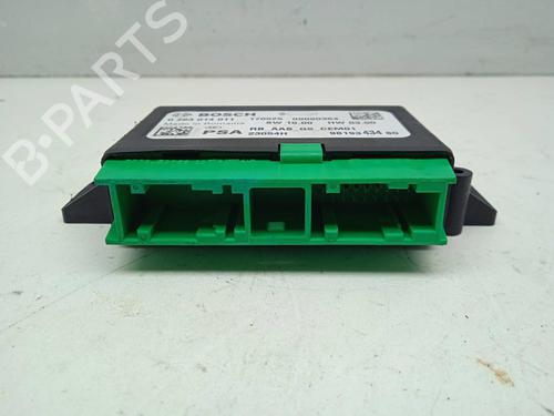 Module électronique PEUGEOT 208 I (CA_, CC_) [2012-2021]  15807807