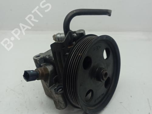 Used Steering pump FORD FOCUS II (DA_, HCP, DP) [2004-2013]  31617675
