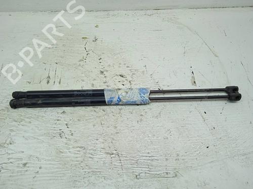 other-seat-toledo-iv-kg3-16-tdi-6jh827550c-2012-2013-2014-2015-2016-2017-2018-2019-16085477 main image