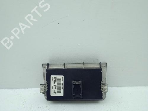 Forlygtekontakt BMW X5 (E53) 3.0 d | BP39070837I24 - Image 4