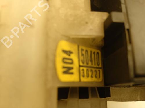 Headlight switch LEXUS LS (_F2_) | BP4296265I24 - Image 2