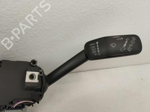 Headlight switch SEAT IBIZA V (KJ1, KJG) | BP24033802I24 - Image 2