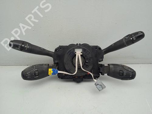 headlight-switch-peugeot-308-sw-i-4e_-4h_-96638788xt-2007-2008-2009-2010-2011-2012-2013-2014-15422836 main image