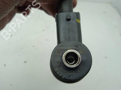 Used Injector Injector OPEL ASTRA H GTC (A04) 1.7 CDTi (L08) (101 hp) 11918488 11918488