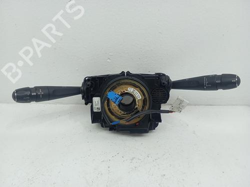 Hovedlysbryter PEUGEOT 508 I (8D_) [2010-2018]  31618199