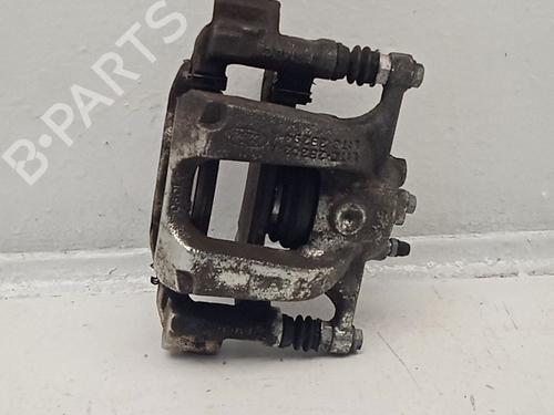 Used Left front brake caliper FORD PUMA (J2K, CF7) 1.0 EcoBoost (125 hp) 31620336