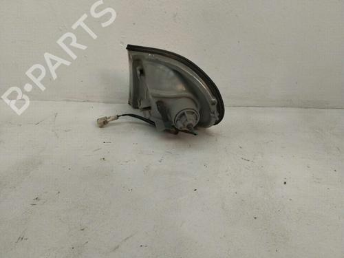 Right front indicator TATA SAFARI (42_FD) | BP31617383C33 - Image 5