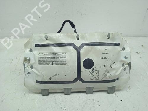 passenger-airbag-peugeot-207-wa_-wc_-16-hdi-9685759080-2006-2007-2008-2009-2010-2011-2012-2013-2014-2015-11221844 main image