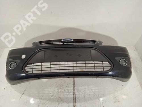 BP11165871C7 main image