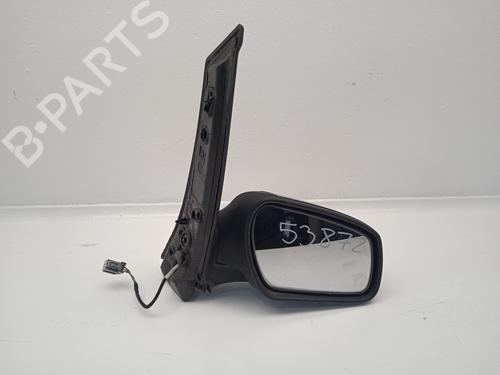 Used Right mirror FORD FOCUS C-MAX (DM2) [2003-2007]  23220932