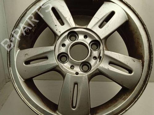 Used Rim Rim MINI MINI (R56) [2005-2014] 11172010 11172010