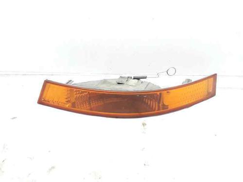 Used Left front indicator RENAULT MASTER II Van (FD) [1997-2013]  4961915