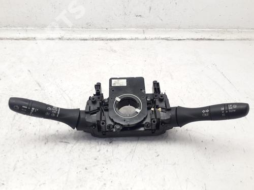 Headlight switch NISSAN MICRA V (K14)  | BP11151993I24  - Image 5