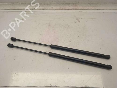 other-mercedes-benz-glk-class-x204-250-cdi-4-matic-204982-204904-a2049800764-2008-2009-2010-2011-2012-2013-2014-2015-16085417 main image