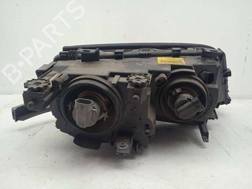 Left headlight BMW 3 (E46) 320 d | BP11172044C28 - Image 3
