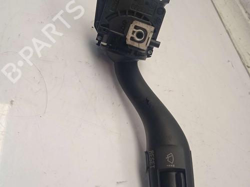 steering-column-stalk-audi-a3-sportback-8pa-8p0953519a-2004-2005-2006-2007-2008-2009-2010-2011-2012-2013-2014-2015-11157823 main image