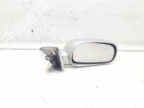 right-mirror-daewoo-evanda-klal-11-pines-2002-11149232 main image