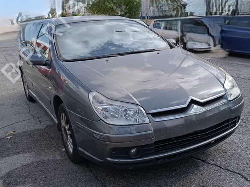 Steering pump CITROËN C5 II (RC_) | BP24980022M99