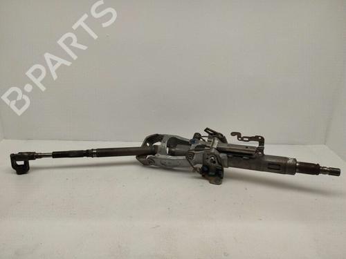 Used Steering column Steering column HONDA CIVIC X Hatchback (FC_, FK_) 2.0 Type-R (FK8) (320 hp) 23843717 23843717