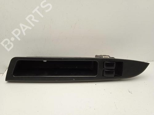 Used Left front window switch CHEVROLET MATIZ (M200, M250) 1.0 (65 hp) 4304660