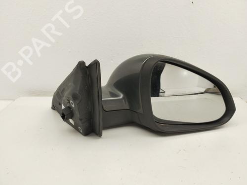 right-mirror-opel-insignia-a-g09-2008-2009-2010-2011-2012-2013-2014-2015-2016-2017-35946566 main image