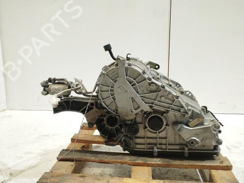 Used Gearbox Gearbox 39429912 39429912